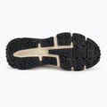 Buty męskie SKECHERS Skech Air Envoy Sleek natural 4