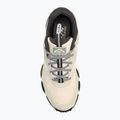 Buty męskie SKECHERS Skech Air Envoy Sleek natural 5