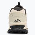 Buty męskie SKECHERS Skech Air Envoy Sleek natural 6