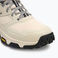 Buty męskie SKECHERS Skech Air Envoy Sleek natural 7