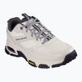 Buty męskie SKECHERS Skech Air Envoy Sleek natural 8