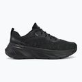 Buty męskie SKECHERS Edgeride Exxo black 2
