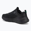 Buty męskie SKECHERS Edgeride Exxo black 3