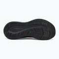 Buty męskie SKECHERS Edgeride Exxo black 4
