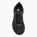 Buty męskie SKECHERS Edgeride Exxo black 5