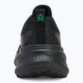 Buty męskie SKECHERS Edgeride Exxo black 6