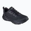 Buty męskie SKECHERS Edgeride Exxo black 8