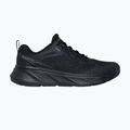 Buty męskie SKECHERS Edgeride Exxo black 9