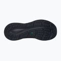 Buty męskie SKECHERS Edgeride Exxo black 11