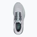 Buty damskie SKECHERS Switch Back Mist gray 5