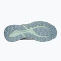 Buty damskie SKECHERS Switch Back Mist gray 6