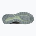Buty damskie SKECHERS Switch Back Mist gray 4