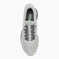 Buty damskie SKECHERS Switch Back Mist gray 5