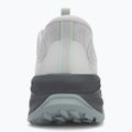 Buty damskie SKECHERS Switch Back Mist gray 6