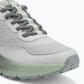 Buty damskie SKECHERS Switch Back Mist gray 7