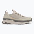 Buty męskie SKECHERS Switch Back Zenventure beige 2