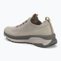 Buty męskie SKECHERS Switch Back Zenventure beige 3
