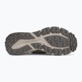 Buty męskie SKECHERS Switch Back Zenventure beige 4