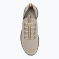 Buty męskie SKECHERS Switch Back Zenventure beige 5