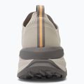 Buty męskie SKECHERS Switch Back Zenventure beige 6