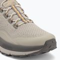 Buty męskie SKECHERS Switch Back Zenventure beige 7