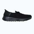 Buty damskie SKECHERS Go Walk Joy Abby black 2
