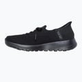 Buty damskie SKECHERS Go Walk Joy Abby black 3
