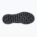 Buty damskie SKECHERS Go Walk Joy Abby black 4