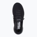 Buty damskie SKECHERS Go Walk Joy Abby black 5