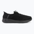 Buty damskie SKECHERS Go Walk Joy Abby black 2