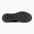 Buty damskie SKECHERS Go Walk Joy Abby black 4