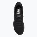 Buty damskie SKECHERS Go Walk Joy Abby black 5
