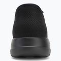 Buty damskie SKECHERS Go Walk Joy Abby black 6