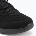 Buty damskie SKECHERS Go Walk Joy Abby black 7