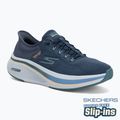 Buty do biegania damskie SKECHERS Go Run Elevate 2.0 Banyan navy