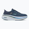 Buty do biegania damskie SKECHERS Go Run Elevate 2.0 Banyan navy 2