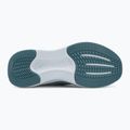 Buty do biegania damskie SKECHERS Go Run Elevate 2.0 Banyan navy 4