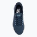 Buty do biegania damskie SKECHERS Go Run Elevate 2.0 Banyan navy 5