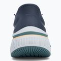 Buty do biegania damskie SKECHERS Go Run Elevate 2.0 Banyan navy 6