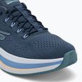 Buty do biegania damskie SKECHERS Go Run Elevate 2.0 Banyan navy 7