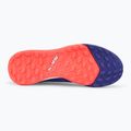 Buty piłkarskie dziecięce Skechers Razor Gold 1.5 TF purple 4