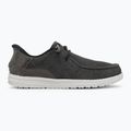 Buty męskie SKECHERS Melson Coronado black 2