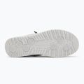 Buty męskie SKECHERS Melson Coronado black 4