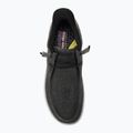 Buty męskie SKECHERS Melson Coronado black 5