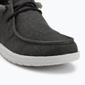 Buty męskie SKECHERS Melson Coronado black 7