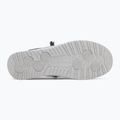 Buty męskie SKECHERS Melson Coronado blue 4