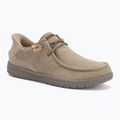 Buty męskie SKECHERS Melson Coronado gray