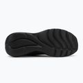 Buty damskie SKECHERS Bobs Squad Waves Just Wading black 4