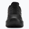 Buty damskie SKECHERS Bobs Squad Waves Just Wading black 6
