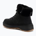 Buty damskie SKECHERS Park City black 3